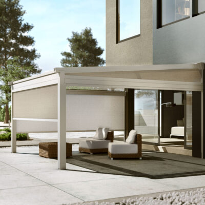 BildRA805 BildRA805