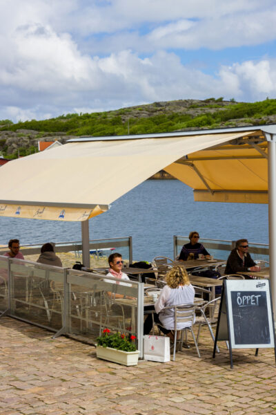 Marstrand Marstrand