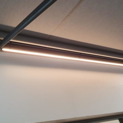 LED2